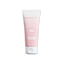 Klean Beauty Hydrating Moisturizer Tube (100Ml) | Best Price in Pakistan original skincare product Pakistan
