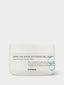 Cosrx Green Tea Aqua Soothing Gel Cream 50Ml | Best Price in Pakistan original skincare product Pakistan