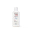 Neophar | Hydrobase Emollient Body Lotion | Best Price in Pakistan original skincare product Pakistan