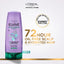 L'Oreal Elvive Hyaluronic Moisture Conditioner | 175ml | Best Price in Pakistan original skincare product Pakistan