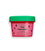 I Heart Revolution Tasty Watermelon Lip Mask 20ml | Best Price in Pakistan original skincare product Pakistan