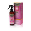 Hemani | Ilham Air Freshener 350ml | Best Price in Pakistan original skincare product Pakistan
