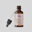 100% Wellness Co Illuminate Face Serum | Best Price in Pakistan original skincare product Pakistan
