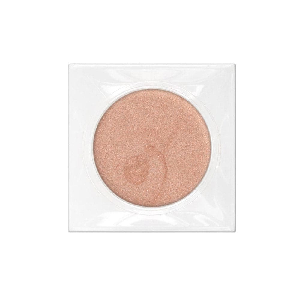 Kryolan Illusion  -Cashmere | Best Price in Pakistan original skincare product Pakistan