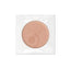 Kryolan Illusion  -Cashmere | Best Price in Pakistan original skincare product Pakistan