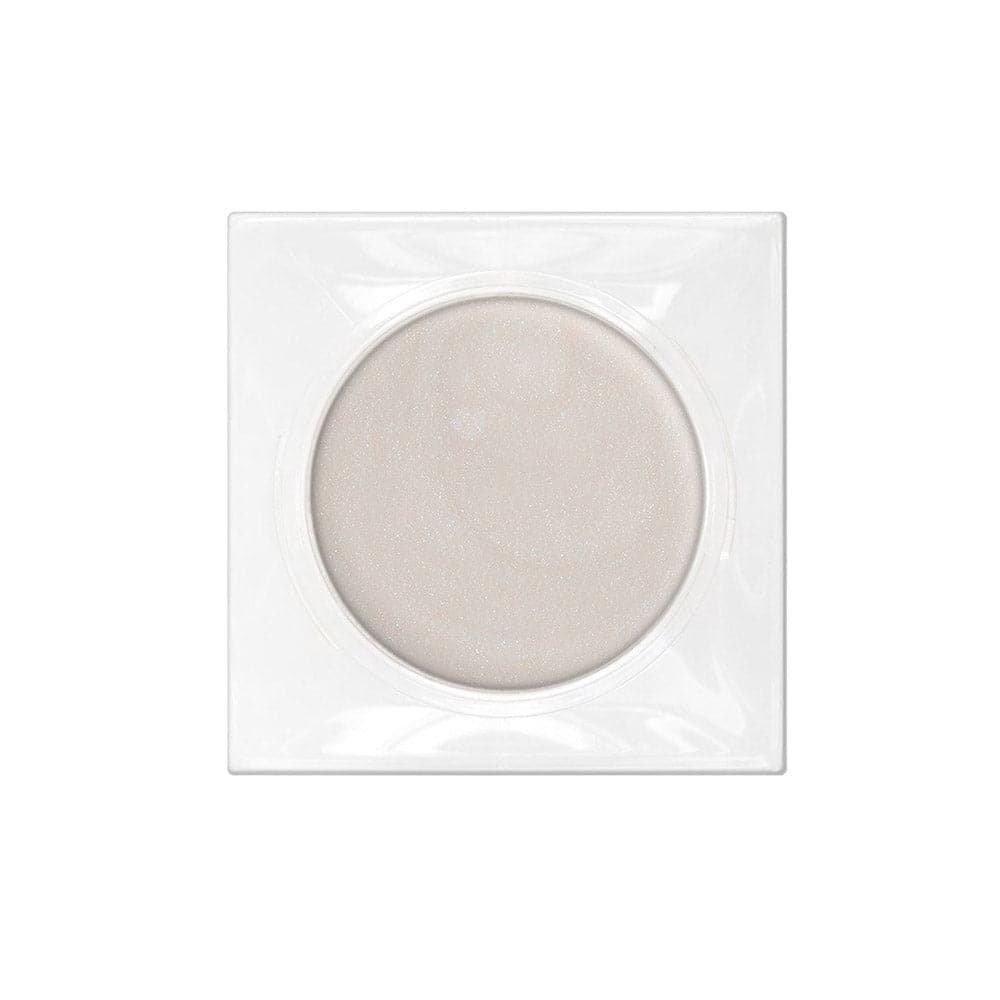 Kryolan Illusion Satin | Best Price in Pakistan original skincare product Pakistan