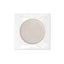 Kryolan Illusion Satin | Best Price in Pakistan original skincare product Pakistan