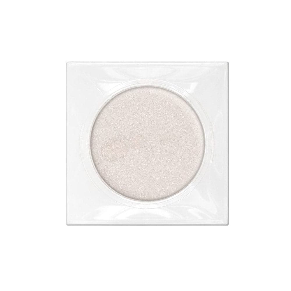 Kryolan Illusion Silk | Best Price in Pakistan original skincare product Pakistan