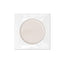 Kryolan Illusion Silk | Best Price in Pakistan original skincare product Pakistan