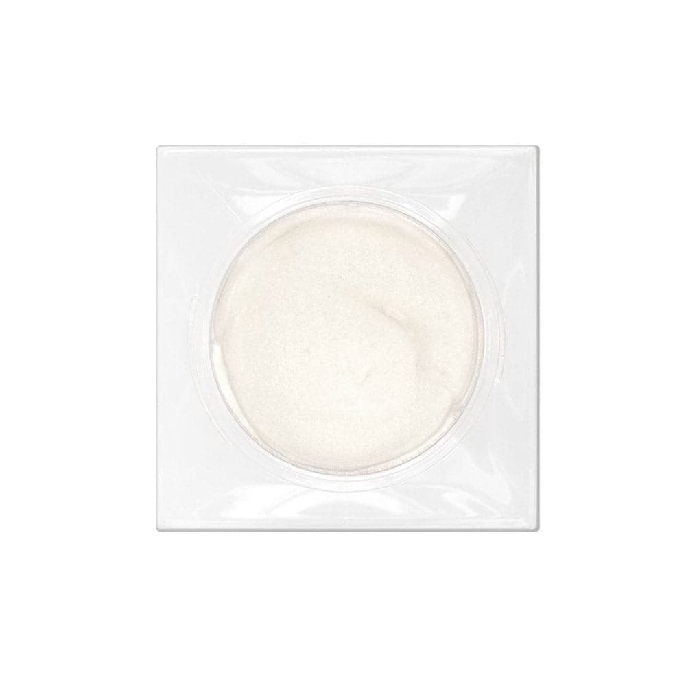 Kryolan Illusion Velvet | Best Price in Pakistan original skincare product Pakistan