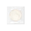 Kryolan Illusion Velvet | Best Price in Pakistan original skincare product Pakistan
