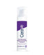 CeraVe Skin Renewing Nightly Exfoliating Treatment 50ml | Best Price in Pakistan original skincare product Pakistan
