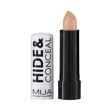 Mua | Hide N Conceal Concealer Stick | Almond | Best Price in Pakistan original skincare product Pakistan Main image