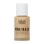 Mua | Pro/Base Long Wear Matte Finish Foundation # 146 | Best Price in Pakistan original skincare product Pakistan