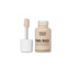 Mua | Pro/Base Long Wear Matte Finish Foundation # 102 | Best Price in Pakistan original skincare product Pakistan