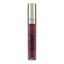 MUA Velvet Lip Lacquer Fire Cracker | Best Price in Pakistan original skincare product Pakistan