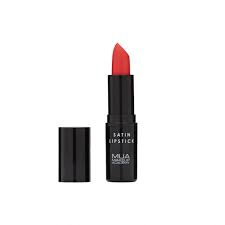 MUA Satin Lipstick | Fancy | Best Price in Pakistan original skincare product Pakistan