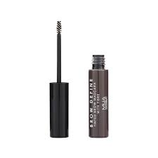 Mua | Brow Tinted Brow Mascara Fibre | Dark Brown | Best Price in Pakistan original skincare product Pakistan Main image