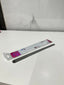 Facial Beauty | Nail Filer (Long Steel Handle) | Best Price in Pakistan original skincare product Pakistan