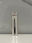 Facial Beauty | Nail Filer With Steel Handle | Best Price in Pakistan original skincare product Pakistan