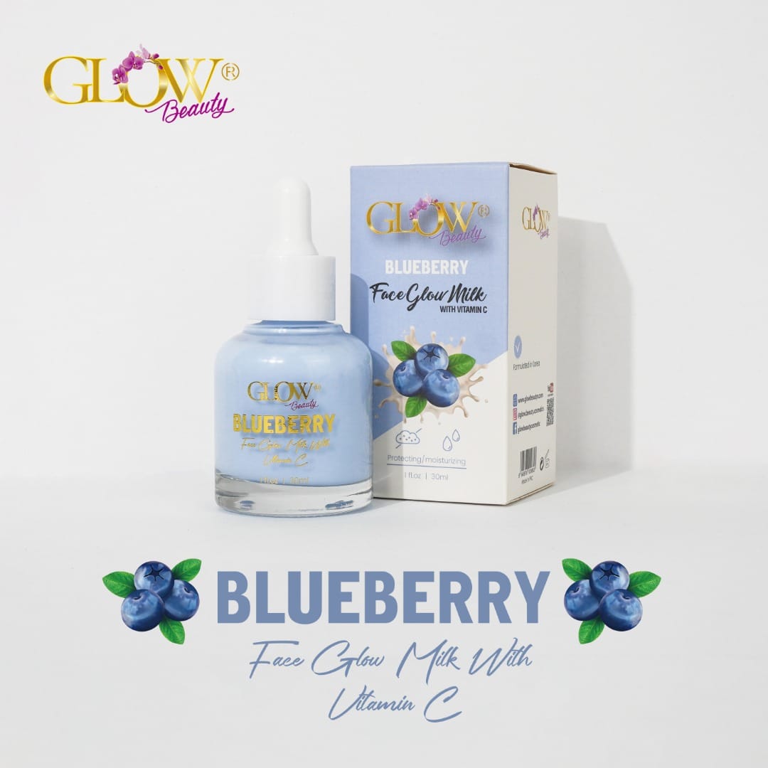 Glow Beauty | Vitamin C Serum | Best Price in Pakistan original skincare product Pakistan