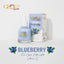 Glow Beauty | Vitamin C Serum | Best Price in Pakistan original skincare product Pakistan