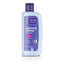 Clean & Clear Black Head Cleanser | 200ml | Best Price in Pakistan original skincare product Pakistan