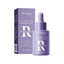 Bioaqua | Retinol Serum | 30ml | Best Price in Pakistan original skincare product Pakistan