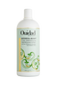 Ouidad Botanical Boost® Curl Energizing & Refreshing Spray | 1000ml | Best Price in Pakistan original skincare product Pakistan
