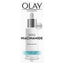 Olay | Luminous Niacinamide Super Serum | 30Ml | Best Price in Pakistan original skincare product Pakistan