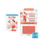 THE BALM BLUSH ITS A DATE | Best Price in Pakistan original skincare product Pakistan
