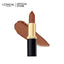 Loreal Color Riche Moisture Matte Lipstick | 289 Cashmere Delicate | Best Price in Pakistan original skincare product Pakistan