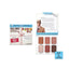 THE BALM MALE ORDER DOMESTIC PALLETTE | Best Price in Pakistan original skincare product Pakistan