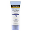 Neutrogena Ultra Sheer Dry Touch Sunscreen Spf70 88Ml | Best Price in Pakistan original skincare product Pakistan
