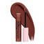 NYX Lip Lingerie Xxl Matte Liquid Lipstick, 10, Low Cut | Best Price in Pakistan original skincare product Pakistan