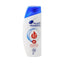 Head & Shoulder | Shampoo 2In1 Smooth & Silky | Best Price in Pakistan original skincare product Pakistan