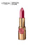 Loreal Color Riche Moisture Matte Lipstick | C402 Peach Dream | Best Price in Pakistan original skincare product Pakistan