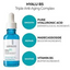 La Roche Posay | Hyalu B5 Serum 30Ml | Best Price in Pakistan original skincare product Pakistan