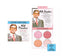 THE BALM WILL POWDER BLUSH QUAD | Best Price in Pakistan original skincare product Pakistan