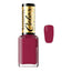 Eveline Color Edition Nail Polish | 131 | Best Price in Pakistan original skincare product Pakistan