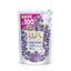 LUX LAVENDER POUCH 450ML | Best Price in Pakistan original skincare product Pakistan