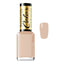 Eveline Color Edition Nail Polish | 123 | Best Price in Pakistan original skincare product Pakistan