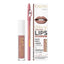 Eveline Oh! My Velvet Lips Silky Matt Liquid Lipstick & Contour Lip Liner | 11 Cookie Milkshake | Best Price in Pakistan original skincare product Pakistan