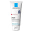 LA ROCHE POSAY LIPIKAR ECZEMA CREAM 200ml