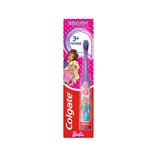 Colgate | Kids Battery Operated ToothBrush | Best Price in Pakistan original skincare product Pakistan