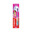 Colgate | Kids Battery Operated ToothBrush | Best Price in Pakistan original skincare product Pakistan