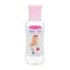 Mothercare | Baby Oil | Best Price in Pakistan original skincare product Pakistan