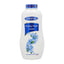 Mothercare | Prickly Heat Powder | Best Price in Pakistan original skincare product Pakistan