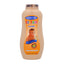 Mothercare | Go Rash Baby Powder | Best Price in Pakistan original skincare product Pakistan