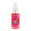 Mothercare | Baby Cologne Spray Pink 100ml | Best Price in Pakistan original skincare product Pakistan